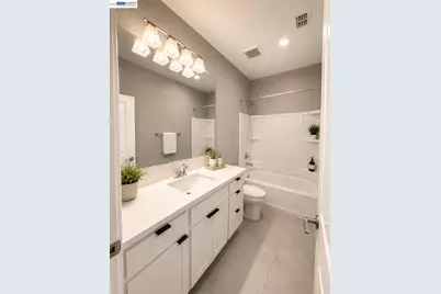 3141 Bluebird Court, West Sacramento, CA 95691 - Photo 6