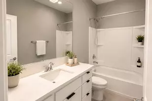 3141 Bluebird Ct, West Sacramento, CA 95691 - Photo 6