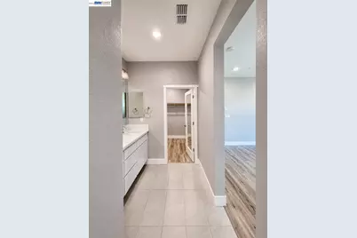 3141 Bluebird Court, West Sacramento, CA 95691 - Photo 12