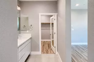 3141 Bluebird Ct, West Sacramento, CA 95691 - Photo 12