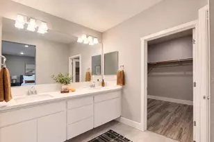 3141 Bluebird Ct, West Sacramento, CA 95691 - Photo 14