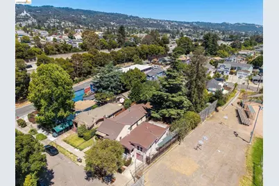 3300 Wilson Pl, Oakland, CA 94602 - Photo 42
