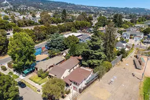 3300 Wilson Pl, Oakland, CA 94602 - Photo 42