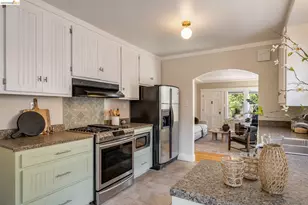 3300 Wilson Pl, Oakland, CA 94602 - Photo 12