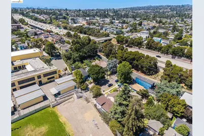 3300 Wilson Pl, Oakland, CA 94602 - Photo 46