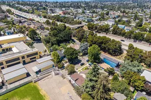 3300 Wilson Pl, Oakland, CA 94602 - Photo 46
