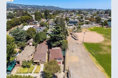 3300 Wilson Pl, Oakland, CA 94602 - Photo 40