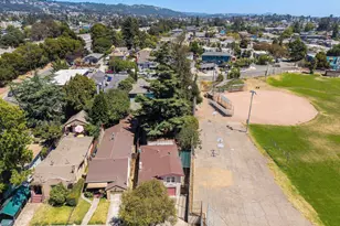 3300 Wilson Pl, Oakland, CA 94602 - Photo 40