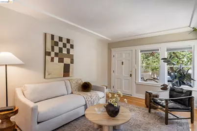 3300 Wilson Pl, Oakland, CA 94602 - Photo 6