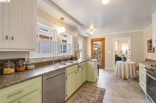 3300 Wilson Pl, Oakland, CA 94602 - Photo 10