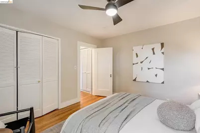 3300 Wilson Pl, Oakland, CA 94602 - Photo 20