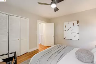 3300 Wilson Pl, Oakland, CA 94602 - Photo 20