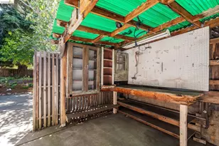 3300 Wilson Pl, Oakland, CA 94602 - Photo 38