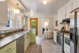 3300 Wilson Pl, Oakland, CA 94602 - Photo 8