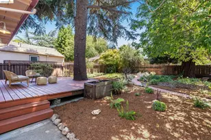 3300 Wilson Pl, Oakland, CA 94602 - Photo 30