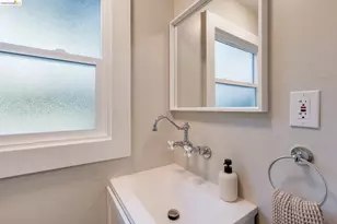 3300 Wilson Pl, Oakland, CA 94602 - Photo 28