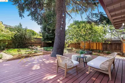 3300 Wilson Pl, Oakland, CA 94602 - Photo 32
