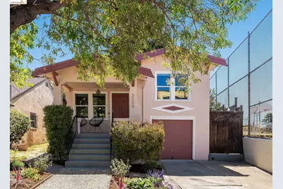 3300 Wilson Pl, Oakland, CA 94602 - Photo 2