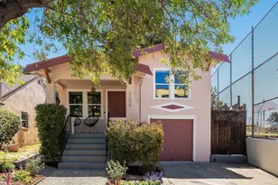 3300 Wilson Pl, Oakland, CA 94602 - Photo 2