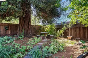 3300 Wilson Pl, Oakland, CA 94602 - Photo 36