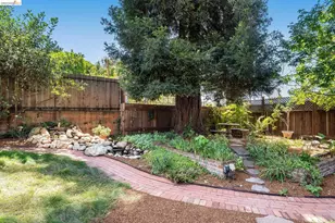 3300 Wilson Pl, Oakland, CA 94602 - Photo 34