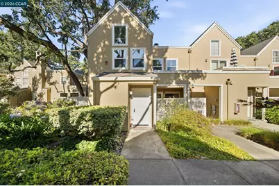 211 Kingston Way, Walnut Creek, CA 94597 - Photo 1