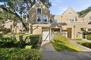 211 Kingston Way, Walnut Creek, CA 94597 - Photo 1