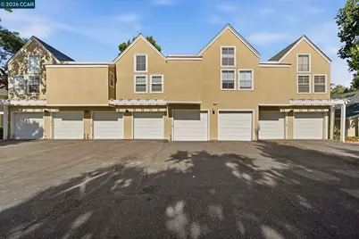 211 Kingston Way, Walnut Creek, CA 94597 - Photo 34