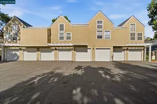 211 Kingston Way, Walnut Creek, CA 94597 - Photo 34