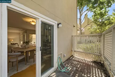211 Kingston Way, Walnut Creek, CA 94597 - Photo 16