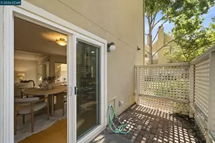 211 Kingston Way, Walnut Creek, CA 94597 - Photo 16