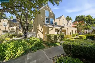211 Kingston Way, Walnut Creek, CA 94597 - Photo 2