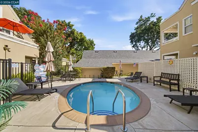 211 Kingston Way, Walnut Creek, CA 94597 - Photo 30