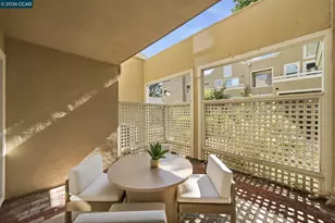 211 Kingston Way, Walnut Creek, CA 94597 - Photo 20