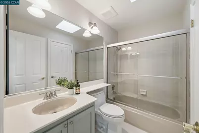 211 Kingston Way, Walnut Creek, CA 94597 - Photo 28