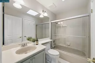 211 Kingston Way, Walnut Creek, CA 94597 - Photo 28