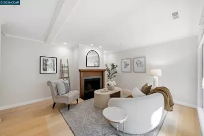211 Kingston Way, Walnut Creek, CA 94597 - Photo 10