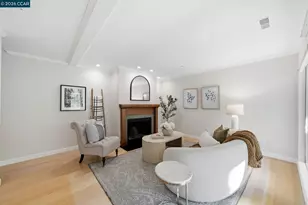 211 Kingston Way, Walnut Creek, CA 94597 - Photo 10