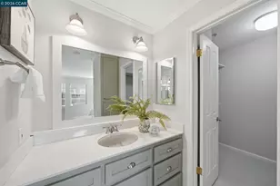 211 Kingston Way, Walnut Creek, CA 94597 - Photo 26