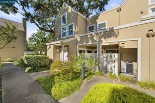 211 Kingston Way, Walnut Creek, CA 94597 - Photo 4