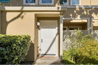 211 Kingston Way, Walnut Creek, CA 94597 - Photo 4