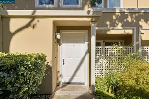 211 Kingston Way, Walnut Creek, CA 94597 - Photo 4