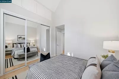 211 Kingston Way, Walnut Creek, CA 94597 - Photo 22