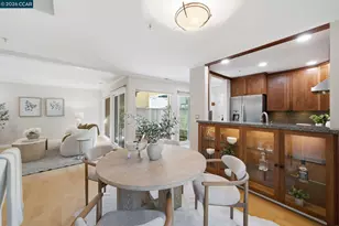 211 Kingston Way, Walnut Creek, CA 94597 - Photo 8