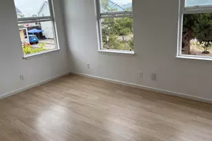 10469 West Ct, Oakland, CA 94603 - Photo 10