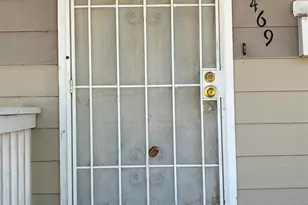 10469 West Ct, Oakland, CA 94603 - Photo 2