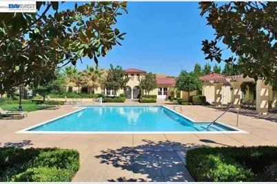 538 Selby Ln, Livermore, CA 94551 - Photo 48