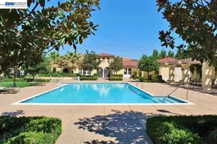 538 Selby Lane, Livermore, CA 94551 - Photo 48