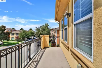 538 Selby Ln, Livermore, CA 94551 - Photo 10