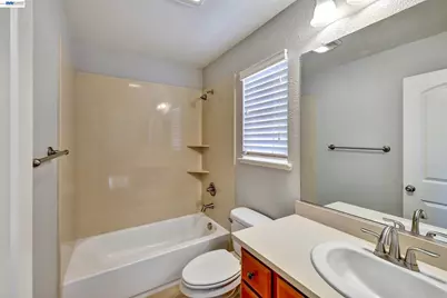 538 Selby Ln, Livermore, CA 94551 - Photo 36
